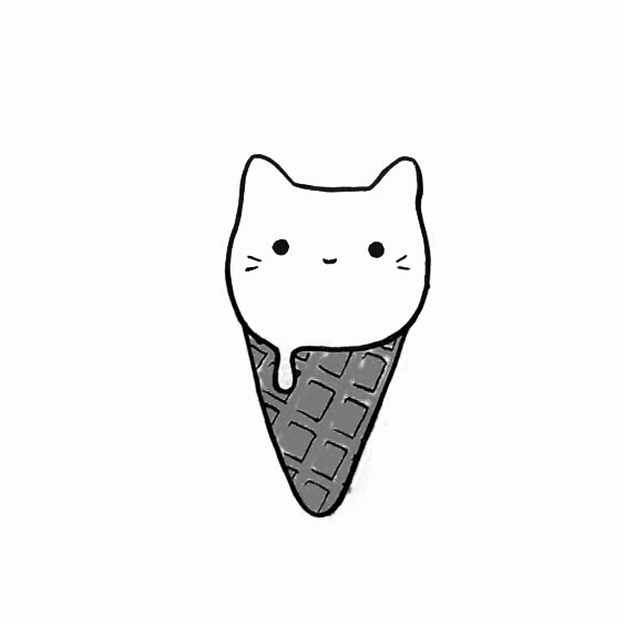 icecat