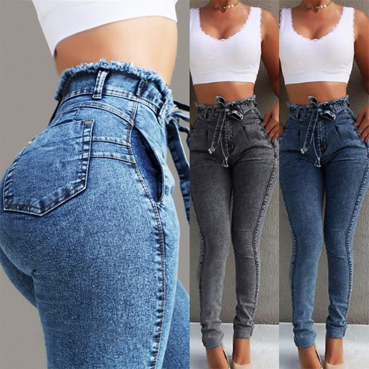 jean