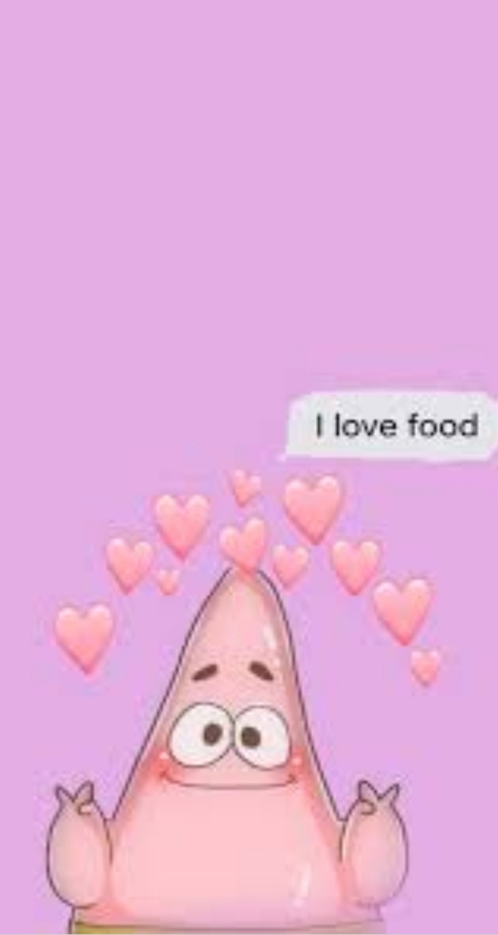 What a cute!