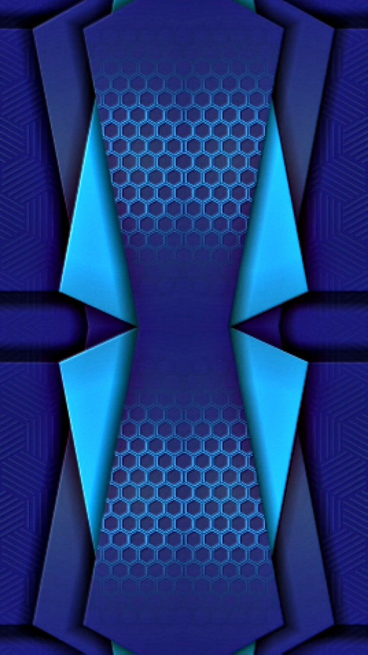 gglddy
