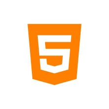 Html5