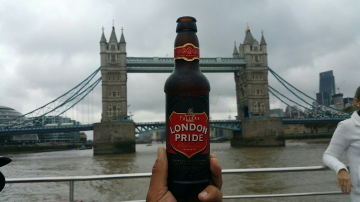 London bridge s falling down falling down