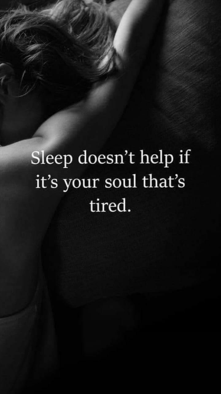 True
