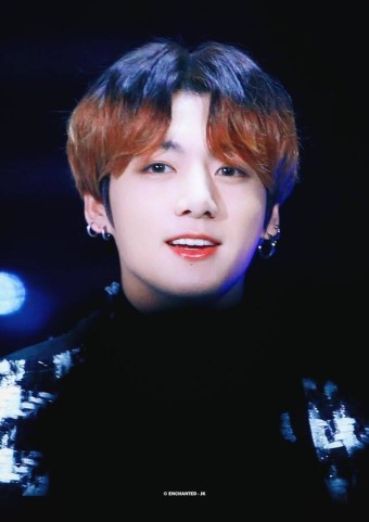 꾸기