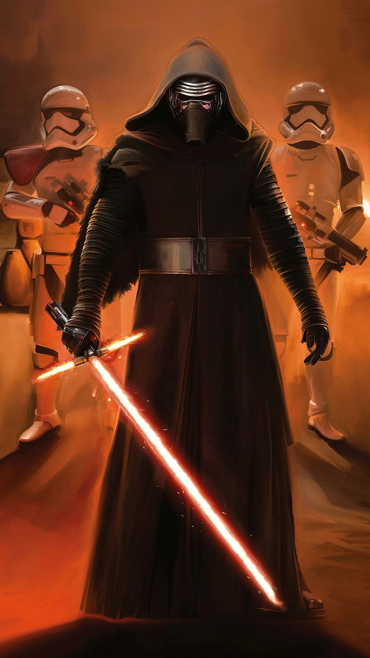 darkside