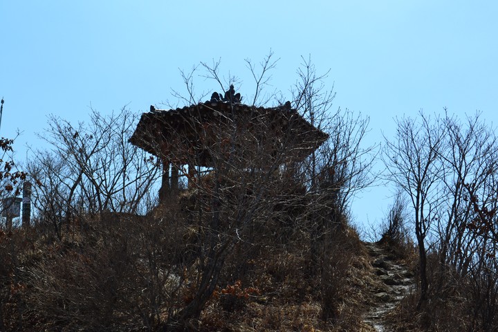 풍경이미지