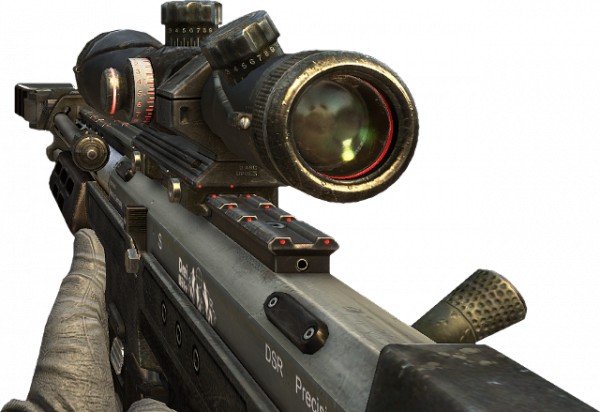 black ops 2