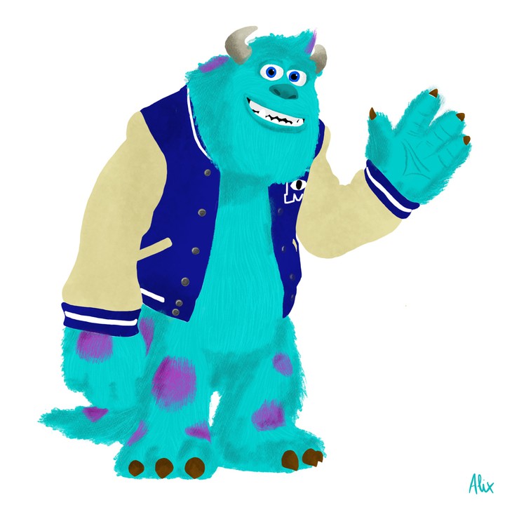Sully