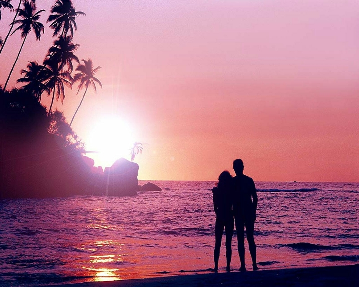 couple