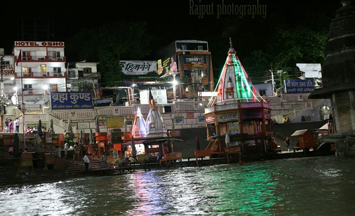 Rajput photographs