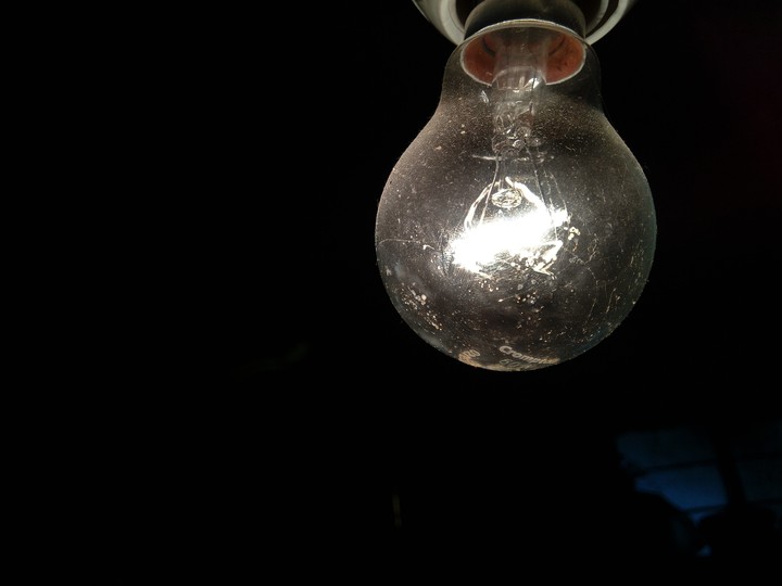 bulb
