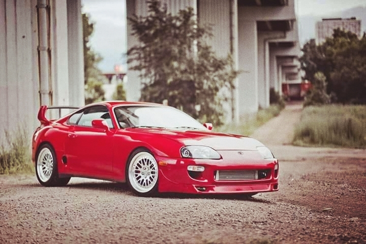 supra