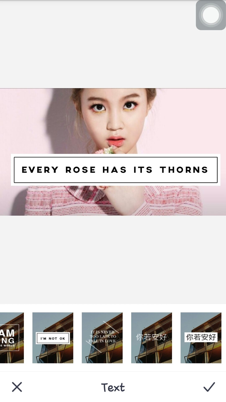 lee hi yg