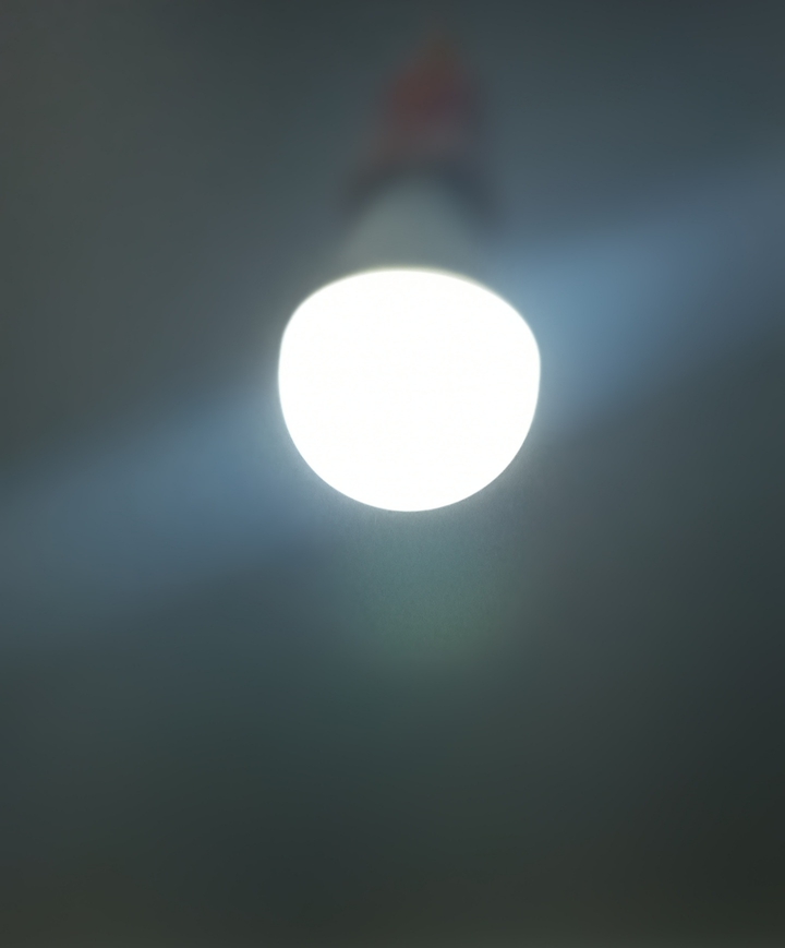 Light