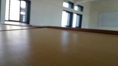 Classroom 2