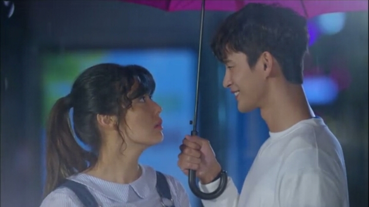 Shopping King Louie