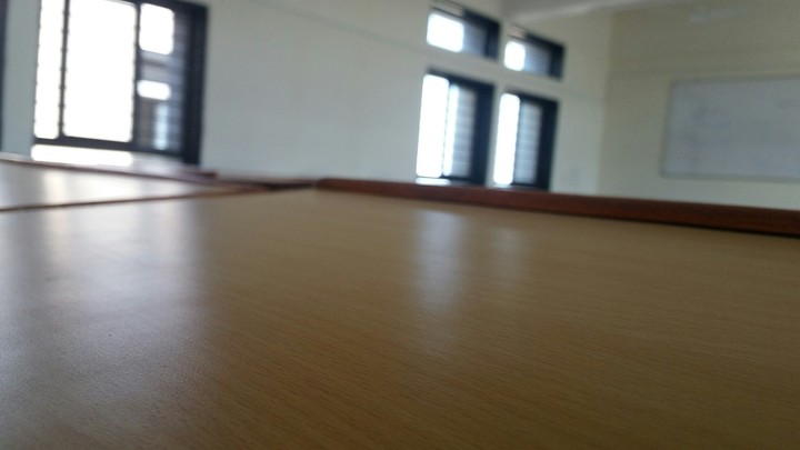 Classroom 2