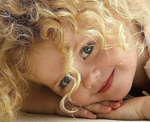 Child