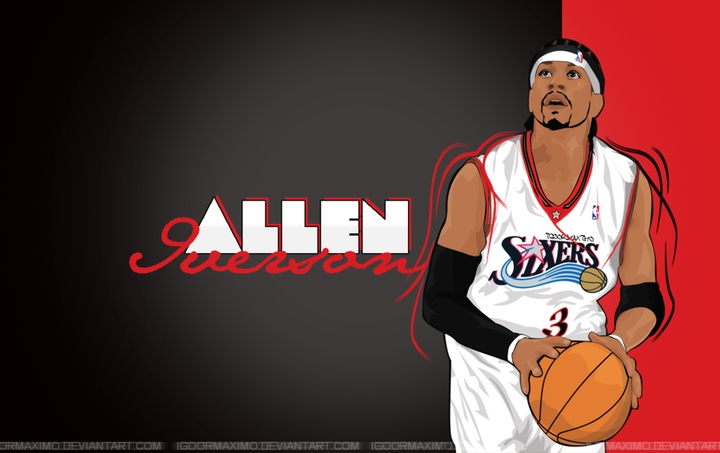 Allen