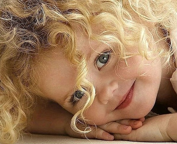 Child