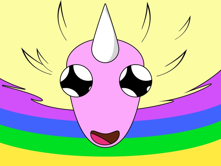 adventure time