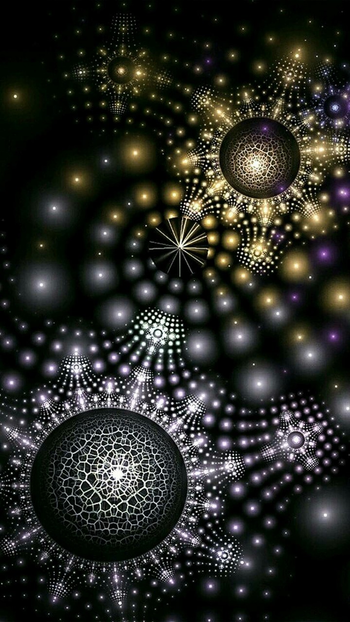 seliver