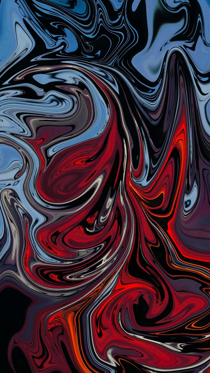 Abstract