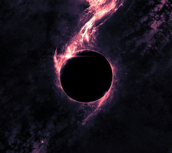 Space
