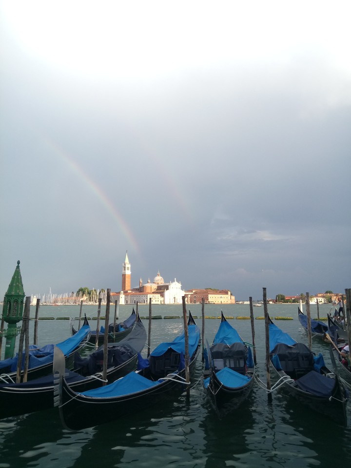 Venice