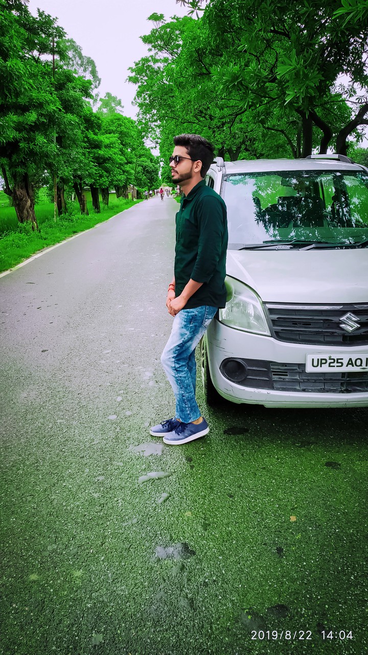 best boys dp