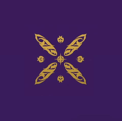 Symbol, graphics壁紙