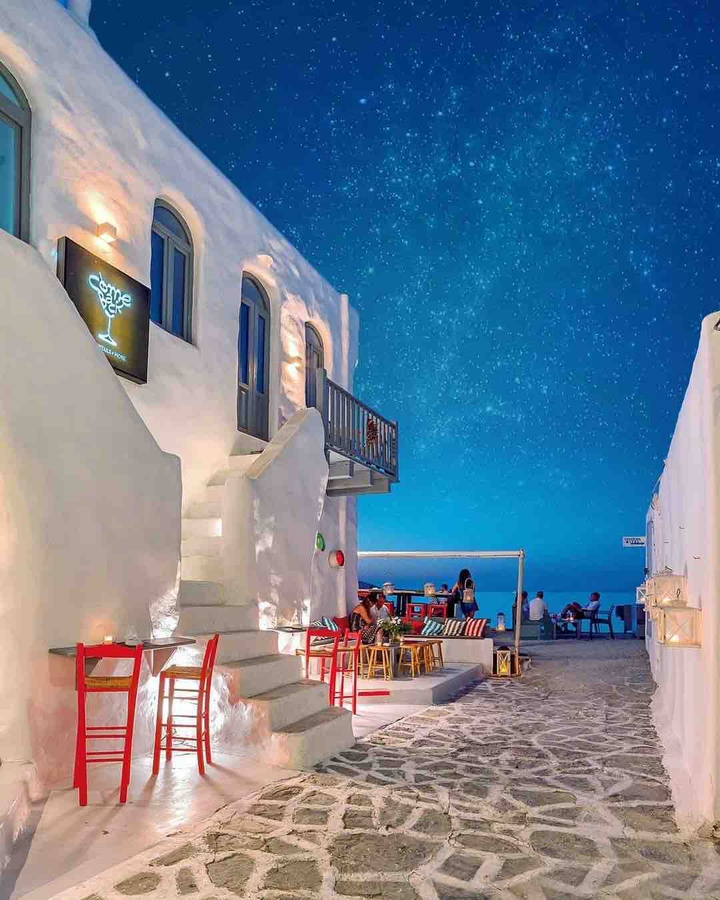 Greece