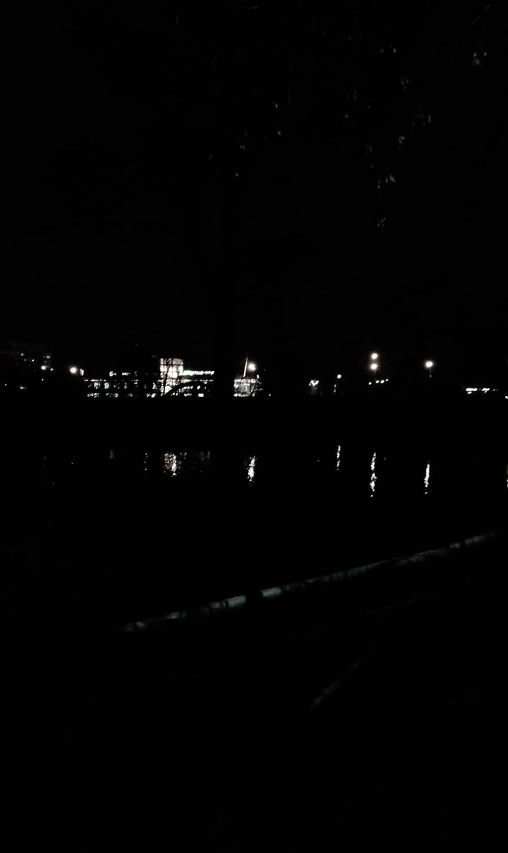 Nightcity