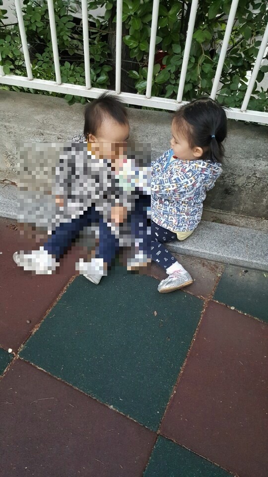 예찬예지