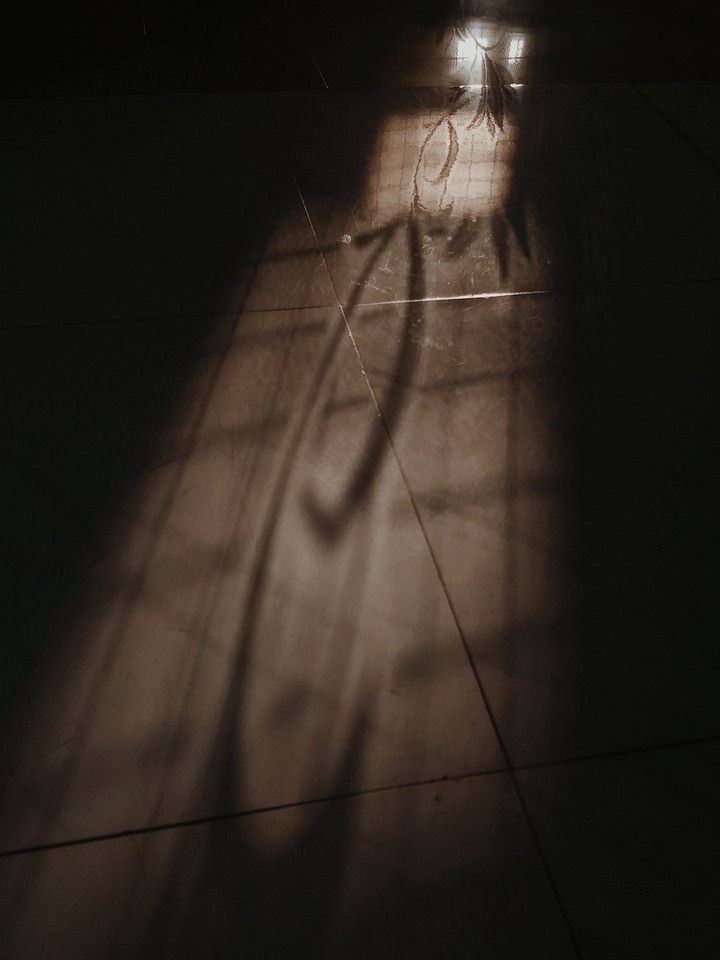 Light Design