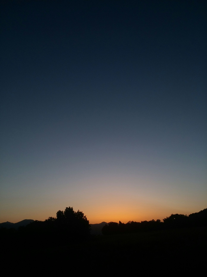 غروب_sunset