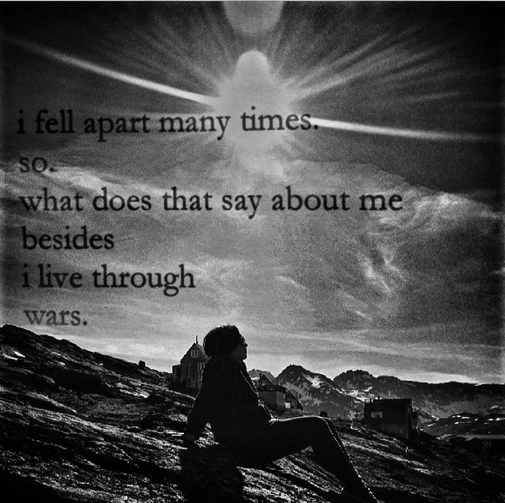 wars