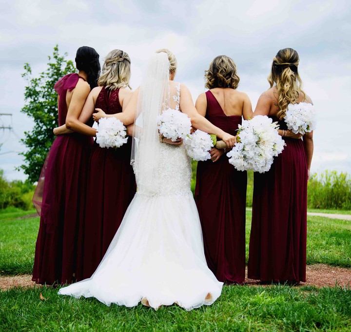 weddindday