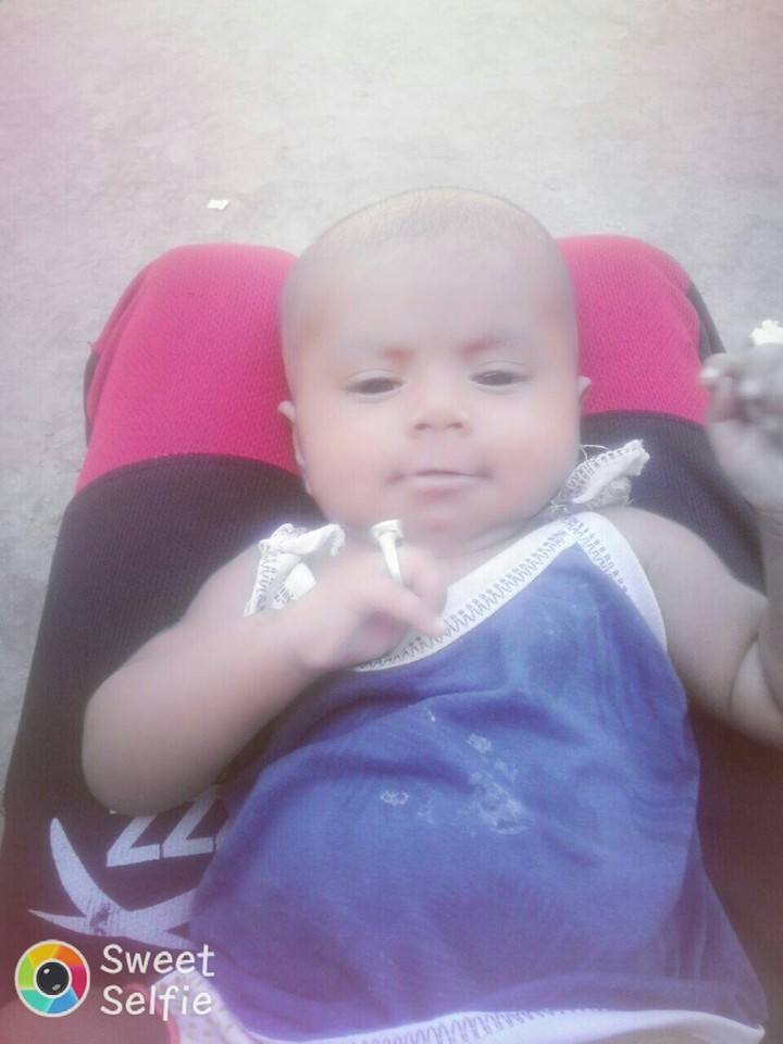 আনাৰল ইছলাম