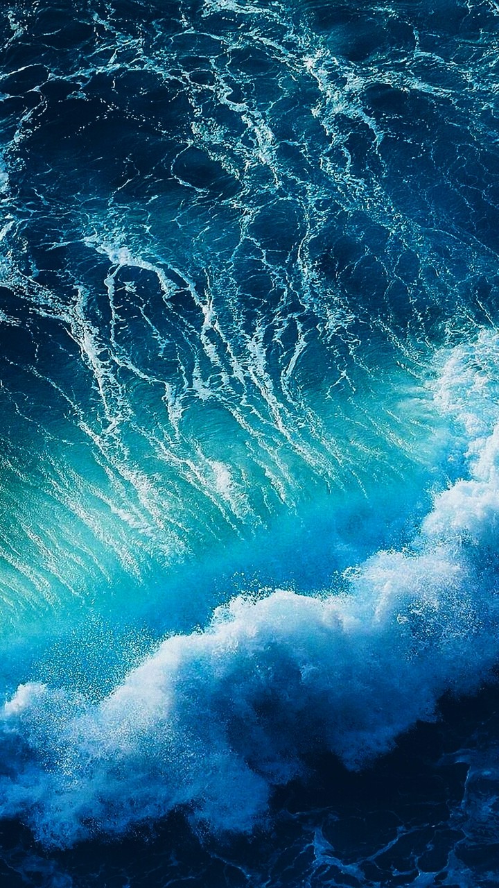 Waves