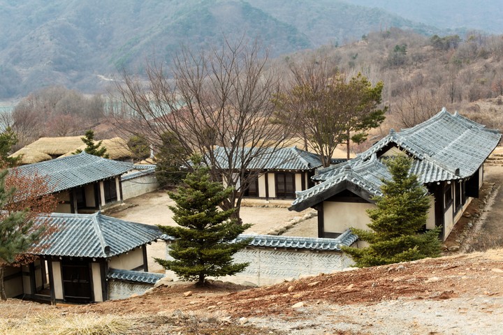 동양이미지