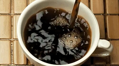 wow
