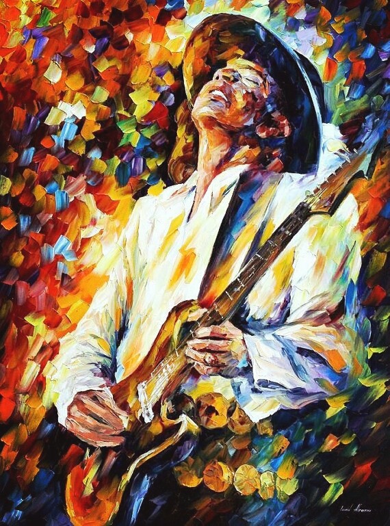 Arte...
