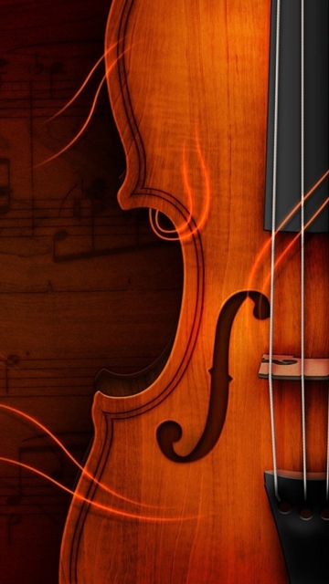 music lover's