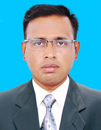 raj
