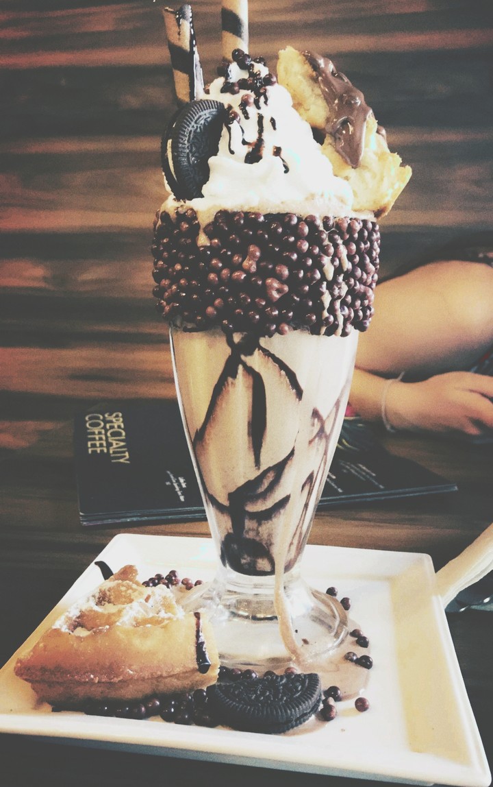 yummy