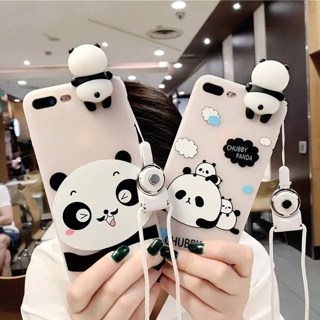 cute covers