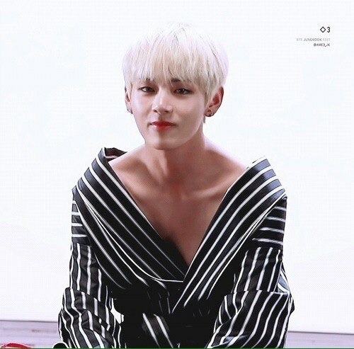 김태형
