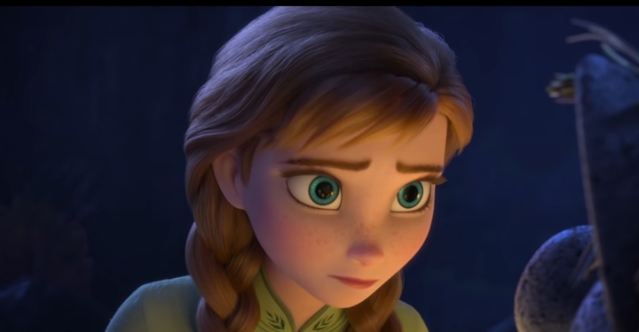 frozen 1