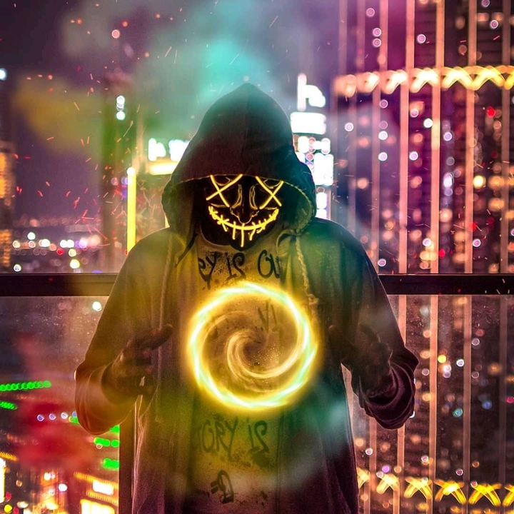 marshmelo